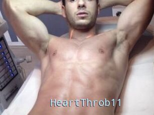 HeartThrob11
