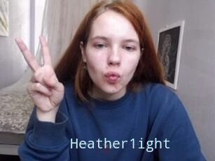 Heather1ight