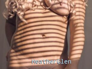 Heather_Glen