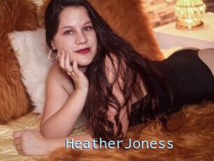 HeatherJoness