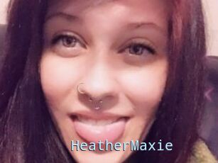 HeatherMaxie