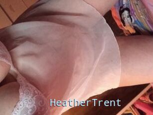 HeatherTrent