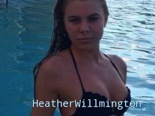HeatherWillmington