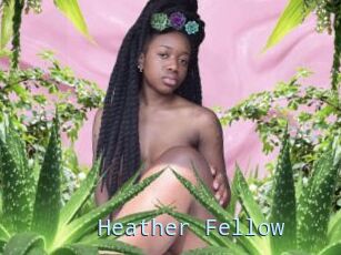 Heather_Fellow