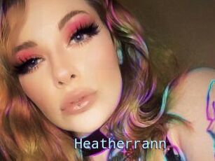 Heatherrann
