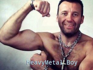 HeavyMetal_Boy