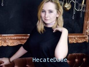 HecateDaae