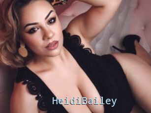 HeidiBailey