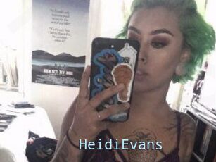 Heidi_Evans