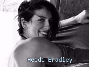 Heidi_Bradley