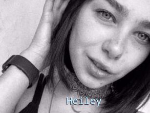 Heiley