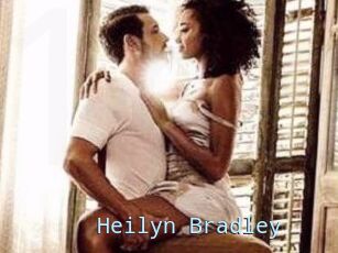 Heilyn_Bradley