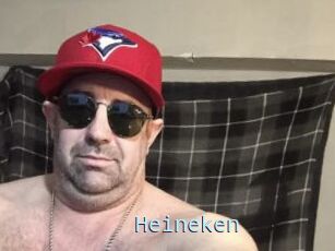 Heineken