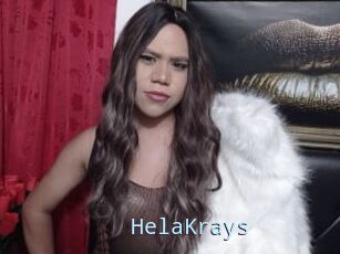 HelaKrays