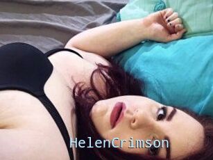 HelenCrimson