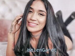 HelenGaret