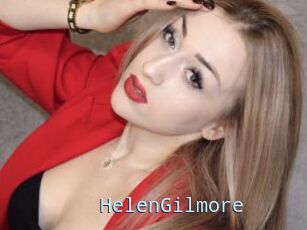 HelenGilmore
