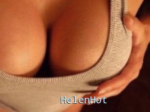 HelenHot_