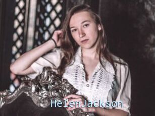 HelenJackson
