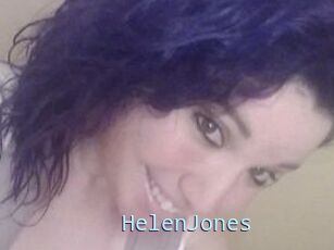 Helen_Jones