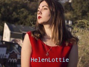 HelenLottie