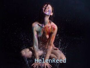 HelenReed