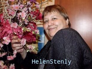 HelenStenly