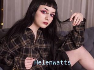HelenWatts