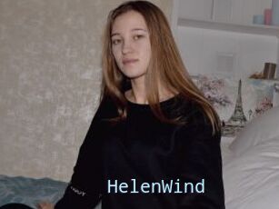 HelenWind