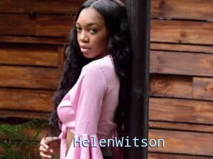 HelenWitson