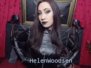 HelenWoodsen