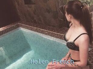 Helen_French