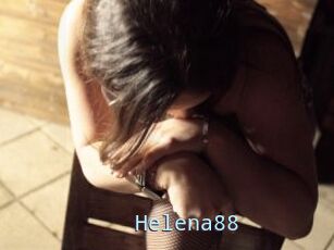 Helena88