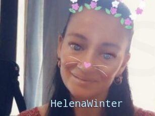 HelenaWinter