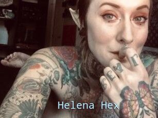 Helena_Hex