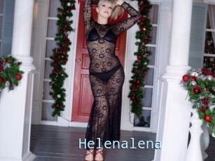 Helenalena