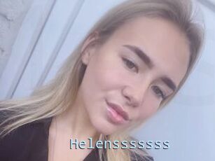 Helensssssss