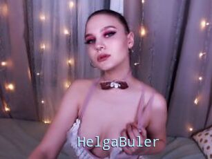 HelgaBuler