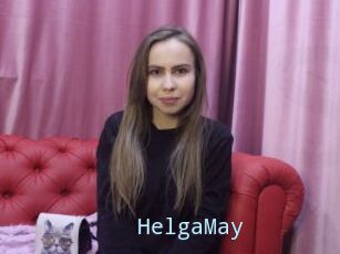 HelgaMay