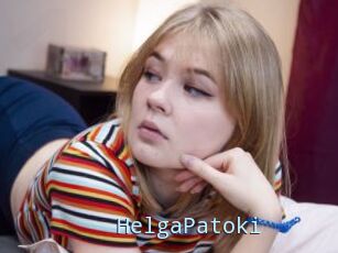 HelgaPatoki