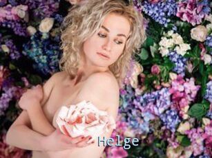 Helge