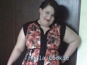 Hella_Cookie