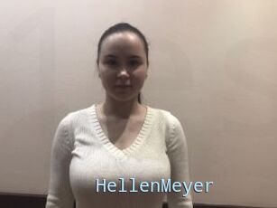 HellenMeyer