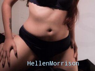 HellenMorrison