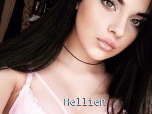 Hellien