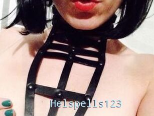 Helspells123