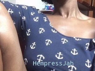 HempressJah