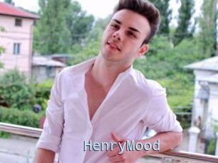 HenryMood