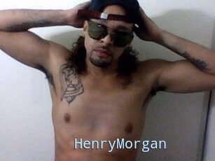 Henry_Morgan