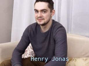 Henry_Jonas